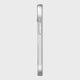 Raptic Clutch Biodegradable Magsafe Compatible Case For Apple Iphone 14 Series