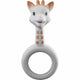 Sophie La Girafe So Pure Ring Teether