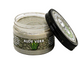 Bandido Aloe Vera Face Clay Mask 400ML