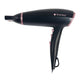 Remology Evoke 2200W Hair Dryer