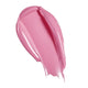 Makeup Revolution Pout Balm Pink Shine