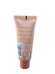 L'oréal Paris Lumi Glotion All In One Glow Enhancing Highlighter 902 Light Glow 40ml