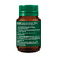 Thompson's One A Day Lutein Plus Bilberry 30 Tablets