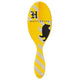 Wet Brush Harry Potter Limited Edition Original Detangler Hufflepuff
