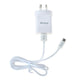 Sas Mobile Wall Charger Usb C To Usb A Cable Charge And Data Sync Android Ios 1 Meter