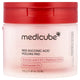 Medicube Red Succinic Acid Peeling Pad