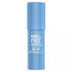 Rimmel Kind & Free Clean Multi-Stick 004 Tangerine Dream (Sunny Coral)
