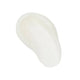 Revolution Skincare Restore Collagen Boosting Overnight Mask 50ML
