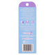 Gaia Natural Kids Detangling Brush 1