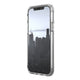 X-doria Raptic Air Shockproof Protective Case For Apple Iphone 12 Pro Max