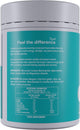 Vitaceuticals Clean Creatine Monohydrate Capsules 120 Capsules