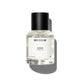 WHO IS ELIJAH HIS HER Eau de Parfum 50ml