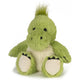 Warmies Microwaveable Freezable Plush Character Toy Lavender Scented 30 cm 0.8 kg