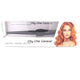 Silver Bullet City Chic Regular Conical Curling Iron 13mm-25mmSilver Bullet City Chic Regular Conical Curling Iron 13MM To 25MM