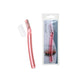 Basicare Eye Brow Razor For Face And Neck Hair Removal