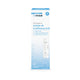 2san Dual Covid 19 And Influenza A/b Rapid Antigen Test 5 Pack