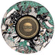 MOR Boutique Soap Bohemienne180G