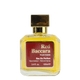 Designer Brands Fragrance Red Baccara Edp 100 mL