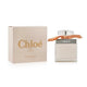 Chloe Rose Tangerine EDT Spray 75mL