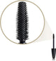 Max Factor False Lash Effect Masc Black