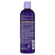 Hask Blonde Care Purple Shampoo 355ML