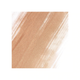 Revlon Colorstay Endless Glow Liquid Highlighter Topaz