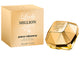 Paco Rabanne Lady Million EDP 30ML