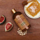 Shea Moisture Manuka H&M Oil Hydration Shampoo 384ML