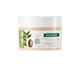 Klorane Organic Cupuacu Repairing Mask 150ML