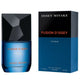 Issey Miyake Fusion Dissey Extreme for Men Eau de Toilette 50ml