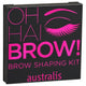 Australis Oh Hai Brow! Brow Shaping Kit