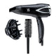 Vs Sassoon Expert Turbo Ionic Dryer