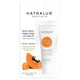 Natralus Paw Paw Lip Balm 8G