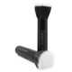 Natural Glamour Duo Fibre Stippling Brush