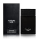 Tom Ford Noir Eau de Parfum Spray for Men 100ml