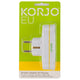 Korjo Europe Adaptor