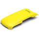 DJI Ryze Tello Part 5 Snap On Top Cover Yellow