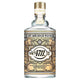 4711 Original EDC Floral Jasmine 100ML