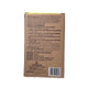 Tradie Real Wheat Filled Heat Bag Large