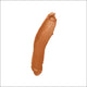 Ulta3 Liquid Glow Illuminator Sunkissed 10ml