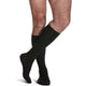 Sigvaris All Season Merino Wool Black C