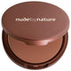 Nude By Nature Pressed Mineral Bronzer - 10g