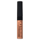 Australis Fresh & Flawless Conceal & Contour Concealer - Tan