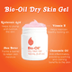 Bio-Oil Dry Skin Gel 100mL
