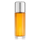 Calvin Klein Escape for Women EDP 100ml