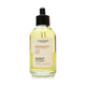 L'Occitane Intensive Repair Oil 100ML