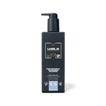 Pure Botanical Blonde Shampoo for Blonde Hair 300ML