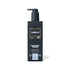 Pure Botanical Blonde Shampoo for Blonde Hair 300ML