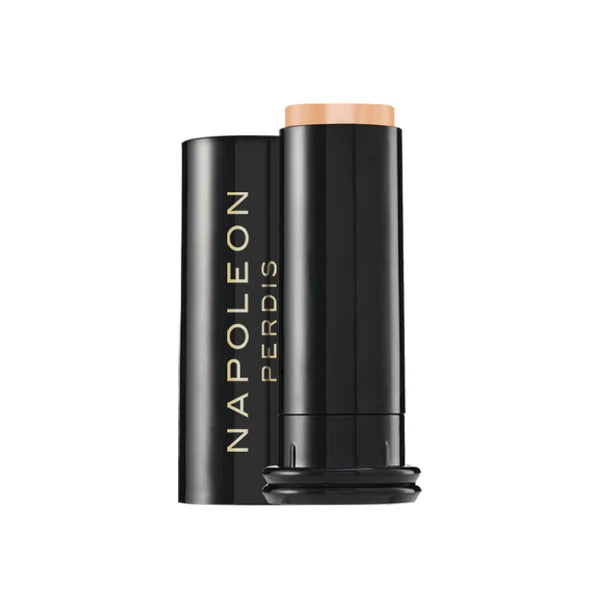 Napoleon Perdis Foundation Stick Look B3