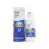 Boston Advance Conditioner 120ml